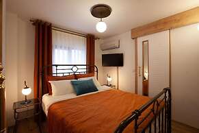 Lord Morgan & Exclusive Design Nisantasi