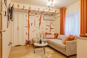 Lord Morgan & Exclusive Design Nisantasi