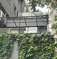 Lord Morgan & Exclusive Design Nisantasi