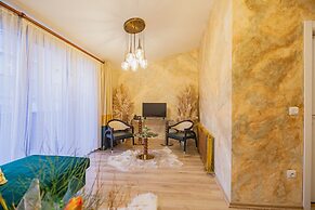 Lord Morgan & Exclusive Design Nisantasi