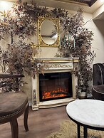 Lord Morgan & Exclusive Design Nisantasi