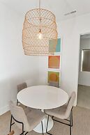 11 At Bloomington Country Club 4 Bedroom Townhouse by RedAwning