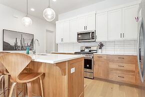 11 At Bloomington Country Club 4 Bedroom Townhouse by RedAwning