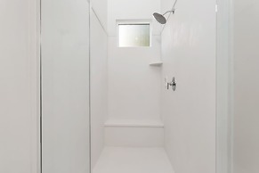 11 At Bloomington Country Club 4 Bedroom Townhouse by RedAwning