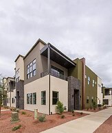 11 At Bloomington Country Club 4 Bedroom Townhouse by RedAwning