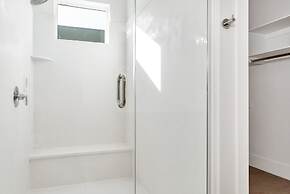 11 At Bloomington Country Club 4 Bedroom Townhouse by RedAwning