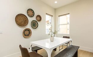 11 At Bloomington Country Club 4 Bedroom Townhouse by RedAwning