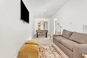 11 At Bloomington Country Club 4 Bedroom Townhouse by RedAwning