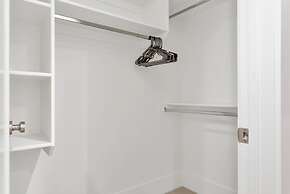 11 At Bloomington Country Club 4 Bedroom Townhouse by RedAwning