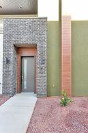 11 At Bloomington Country Club 4 Bedroom Townhouse by RedAwning