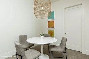 11 At Bloomington Country Club 4 Bedroom Townhouse by RedAwning