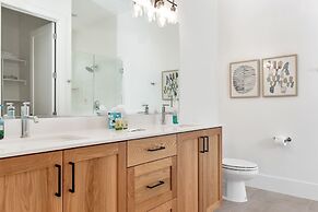 11 At Bloomington Country Club 4 Bedroom Townhouse by RedAwning