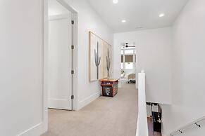 11 At Bloomington Country Club 4 Bedroom Townhouse by RedAwning