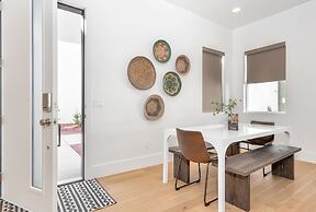 11 At Bloomington Country Club 4 Bedroom Townhouse by RedAwning