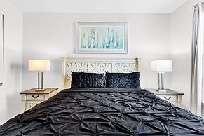 Amazing 7 Bedroom Resort Villa by Redawning
