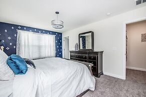 4795kkc 6 Bedroom Villa by Redawning