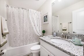 4795kkc 6 Bedroom Villa by Redawning