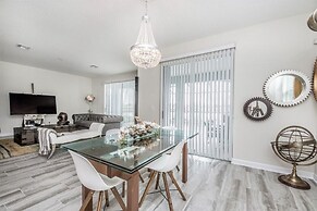 4795kkc 6 Bedroom Villa by Redawning