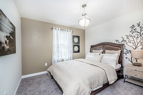 4795kkc 6 Bedroom Villa by Redawning