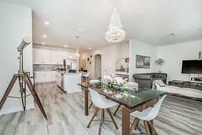 4795kkc 6 Bedroom Villa by Redawning