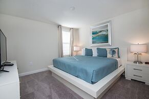 8942tw 8 Bedroom Villa by RedAwning