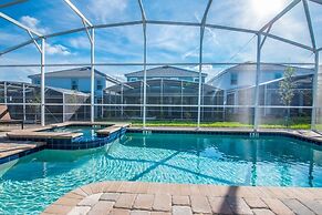 8942tw 8 Bedroom Villa by RedAwning