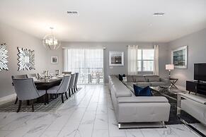 8942tw 8 Bedroom Villa by RedAwning