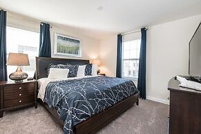 8942tw 8 Bedroom Villa by RedAwning