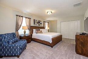 8908sd00 6 Bedroom Villa by RedAwning