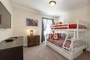 8908sd00 6 Bedroom Villa by RedAwning