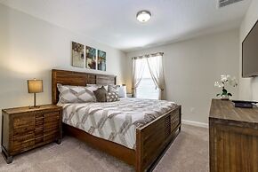 8908sd00 6 Bedroom Villa by RedAwning