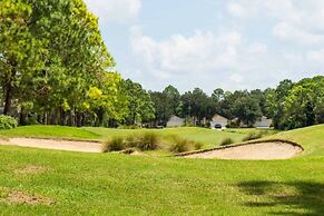 Fabulous Golf Course View Private Pool Game Room! 7 Bedroom Home by Re