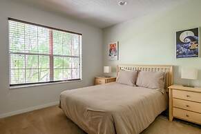 Fabulous Golf Course View Private Pool Game Room! 7 Bedroom Home by Re