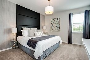 Jedi Temple! Take A Virtual Tour Private Pool! 9 Bedroom Villa by RedA