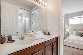 Jedi Temple! Take A Virtual Tour Private Pool! 9 Bedroom Villa by RedA