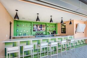 Jedi Temple! Take A Virtual Tour Private Pool! 9 Bedroom Villa by RedA