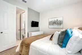 Jedi Temple! Take A Virtual Tour Private Pool! 9 Bedroom Villa by RedA