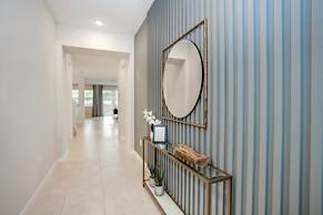 Jedi Temple! Take A Virtual Tour Private Pool! 9 Bedroom Villa by RedA