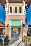 Jedi Temple! Take A Virtual Tour Private Pool! 9 Bedroom Villa by RedA