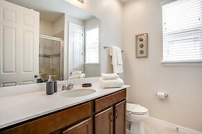 Jedi Temple! Take A Virtual Tour Private Pool! 9 Bedroom Villa by RedA