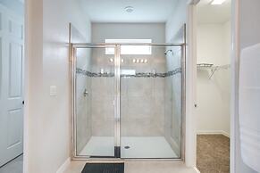 Jedi Temple! Take A Virtual Tour Private Pool! 9 Bedroom Villa by RedA