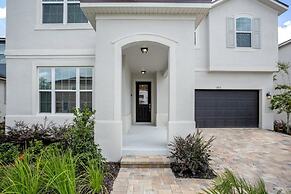 Jedi Temple! Take A Virtual Tour Private Pool! 9 Bedroom Villa by RedA