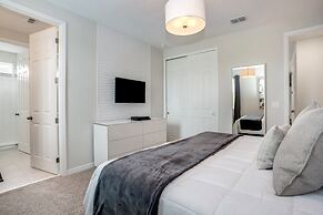 Jedi Temple! Take A Virtual Tour Private Pool! 9 Bedroom Villa by RedA