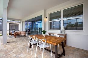 Jedi Temple! Take A Virtual Tour Private Pool! 9 Bedroom Villa by RedA