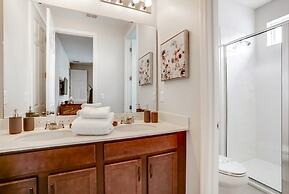 Jedi Temple! Take A Virtual Tour Private Pool! 9 Bedroom Villa by RedA