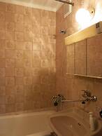 CityInn Komsomolskaya