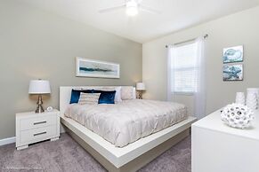 8946tw 8 Bedroom Villa by RedAwning