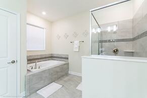 8946tw 8 Bedroom Villa by RedAwning