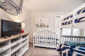 Saltwater Private Pool Windsor At Westside! 7 Bedroom Villa by RedAwni