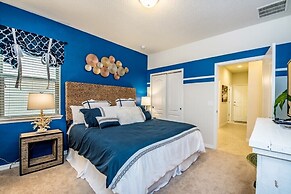 Saltwater Private Pool Windsor At Westside! 7 Bedroom Villa by RedAwni